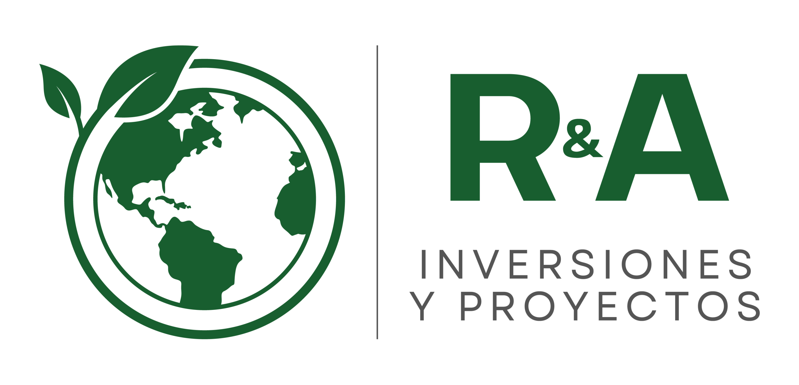 RYA Inversiones y Proyectos